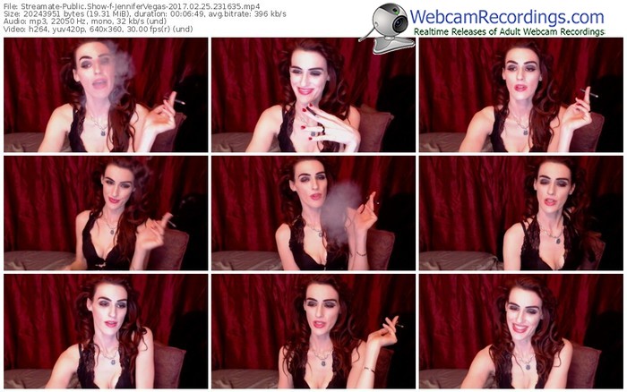 streamate-jennifervegas-webcam-show-02_25_2017-23_16_35