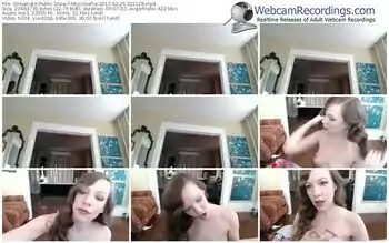 streamate-keylimepie-webcam-show-02_25_2017-22_11_28