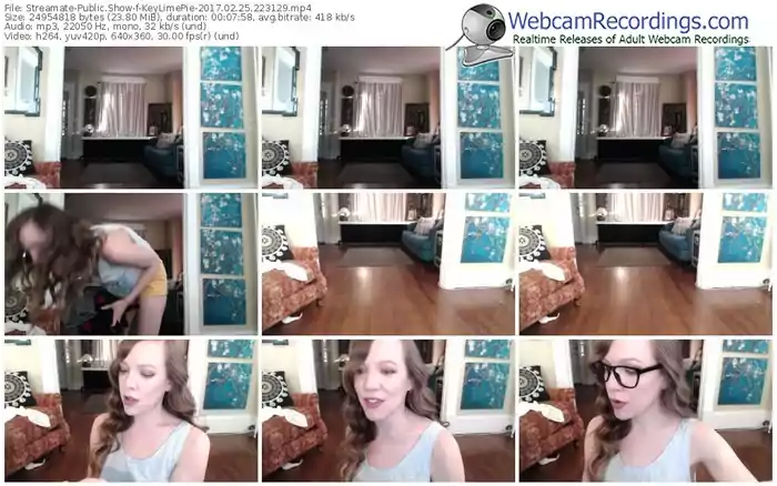 streamate-keylimepie-webcam-show-02_25_2017-22_31_29