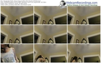 streamate-keylimepie-webcam-show-02_25_2017-23_56_30