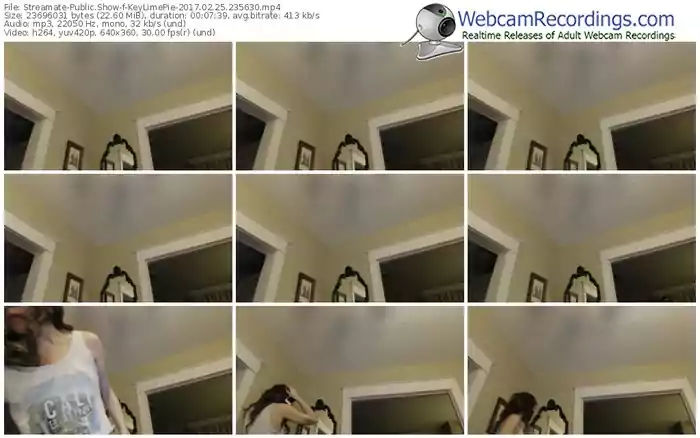 streamate-keylimepie-webcam-show-02_25_2017-23_56_30