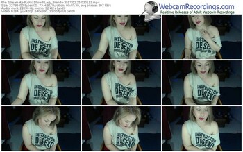 streamate-lady_brenda-webcam-show-02_25_2017-03_01_11