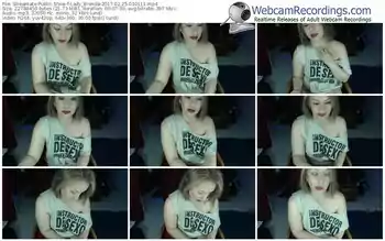 streamate-lady_brenda-webcam-show-02_25_2017-03_01_11