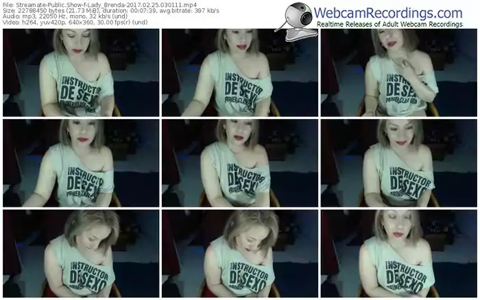 streamate-lady_brenda-webcam-show-02_25_2017-03_01_11