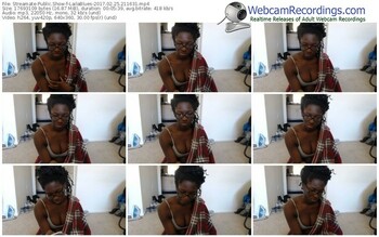 streamate-lailablues-webcam-show-02_25_2017-21_16_31