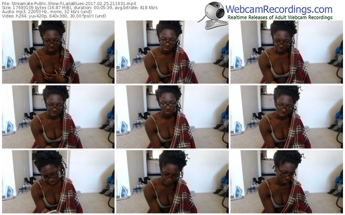 streamate-lailablues-webcam-show-02_25_2017-21_16_31