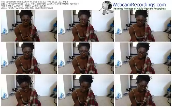 streamate-lailablues-webcam-show-02_25_2017-21_16_31