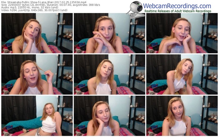 streamate-lana_blair-webcam-show-02_25_2017-13_56_34