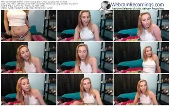 streamate-lana_blair-webcam-show-02_25_2017-14_51_21