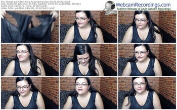 streamate-lillyspring-webcam-show-02_25_2017-11_56_24
