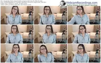 streamate-little_leiaway-webcam-show-02_25_2017-18_41_25