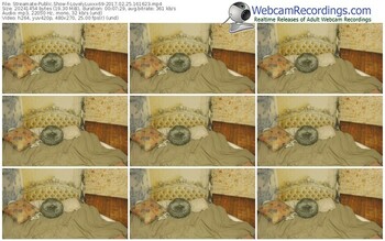 streamate-lovelyluxxx69-webcam-show-02_25_2017-16_16_23