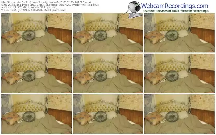 streamate-lovelyluxxx69-webcam-show-02_25_2017-16_16_23