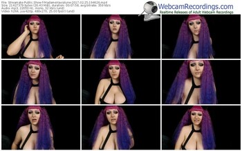 streamate-madamexavialune-webcam-show-02_25_2017-19_46_26