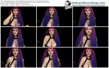 streamate-madamexavialune-webcam-show-02_25_2017-19_46_26