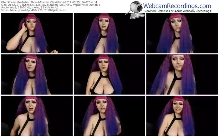 streamate-madamexavialune-webcam-show-02_25_2017-19_46_26