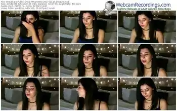 streamate-miahottie-webcam-show-02_25_2017-16_51_23