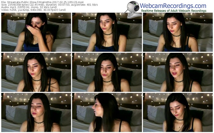 streamate-miahottie-webcam-show-02_25_2017-16_51_23