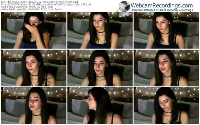 streamate-miahottie-webcam-show-02_25_2017-16_51_23