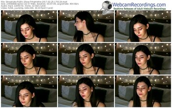 streamate-miahottie-webcam-show-02_25_2017-17_01_24