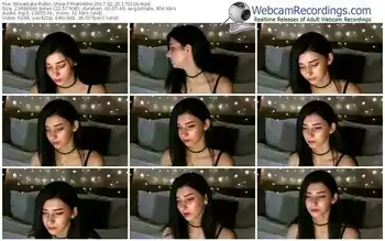 streamate-miahottie-webcam-show-02_25_2017-17_01_24