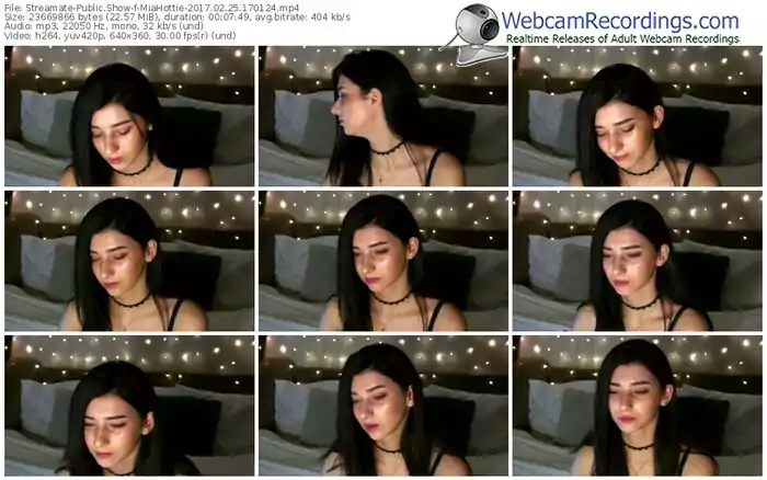 streamate-miahottie-webcam-show-02_25_2017-17_01_24