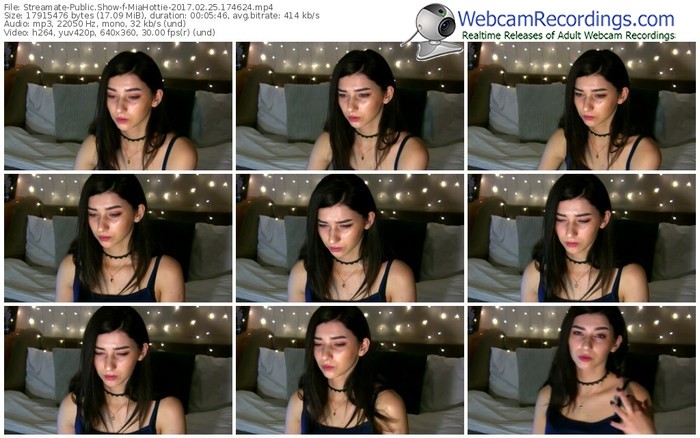streamate-miahottie-webcam-show-02_25_2017-17_46_24