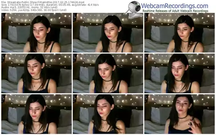 streamate-miahottie-webcam-show-02_25_2017-17_46_24