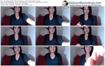 streamate-minndy_-webcam-show-02_25_2017-04_31_12