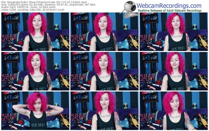 streamate-missquincam-webcam-show-02_25_2017-13_26_31