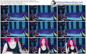 streamate-missquincam-webcam-show-02_25_2017-13_46_21