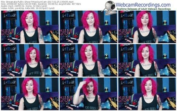 streamate-missquincam-webcam-show-02_25_2017-13_56_35