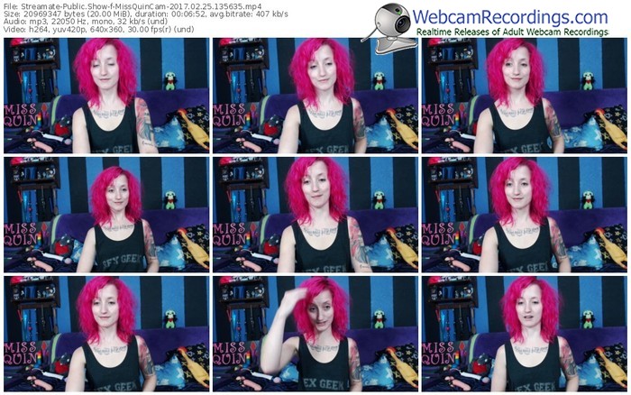 streamate-missquincam-webcam-show-02_25_2017-13_56_35