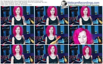 streamate-missquincam-webcam-show-02_25_2017-14_21_21