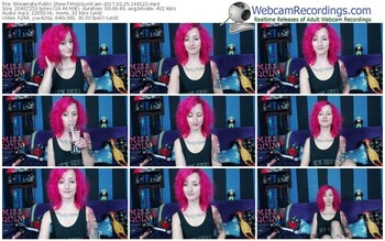 streamate-missquincam-webcam-show-02_25_2017-14_41_22