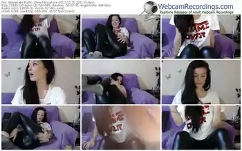 streamate-miyafoxx-webcam-show-02_25_2017-22_01_33