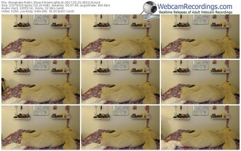 streamate-moonlightloli-webcam-show-02_25_2017-09_51_18