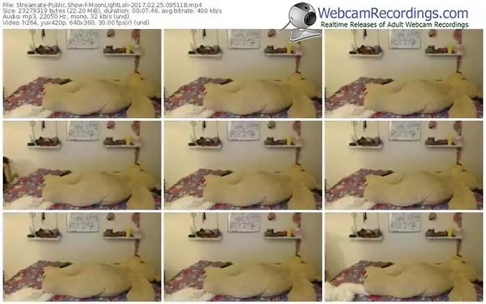 streamate-moonlightloli-webcam-show-02_25_2017-09_51_18