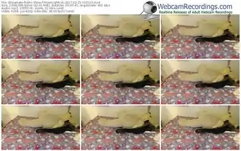 streamate-moonlightloli-webcam-show-02_25_2017-10_31_22