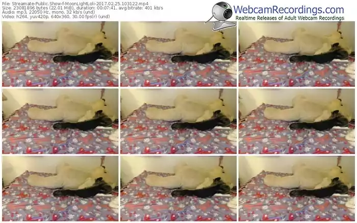 streamate-moonlightloli-webcam-show-02_25_2017-10_31_22