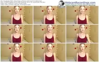 streamate-nancymistress-webcam-show-02_25_2017-21_46_29