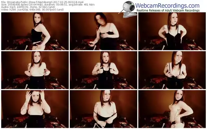 streamate-nextdoorgrl-webcam-show-02_25_2017-06_31_18