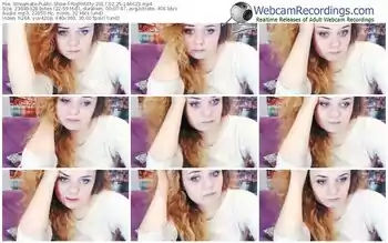 streamate-nightkitty-webcam-show-02_25_2017-14_46_23