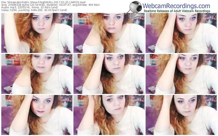 streamate-nightkitty-webcam-show-02_25_2017-14_46_23