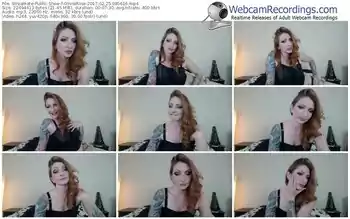 streamate-oliviarose-webcam-show-02_25_2017-08_56_16