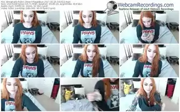 streamate-paigeblue-webcam-show-02_25_2017-04_26_12