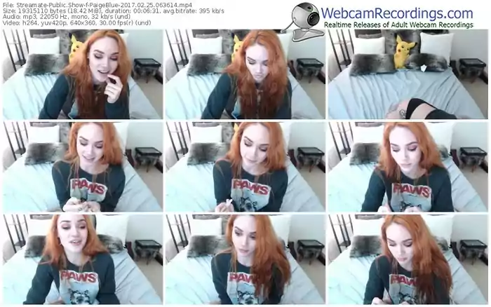 streamate-paigeblue-webcam-show-02_25_2017-06_36_14