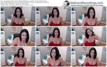 streamate-rachelstormsxxx-webcam-show-02_25_2017-16_41_23