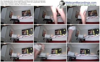 streamate-sabrina_castello-webcam-show-02_25_2017-11_21_18