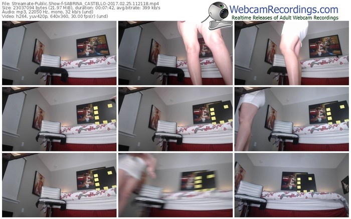 streamate-sabrina_castello-webcam-show-02_25_2017-11_21_18
